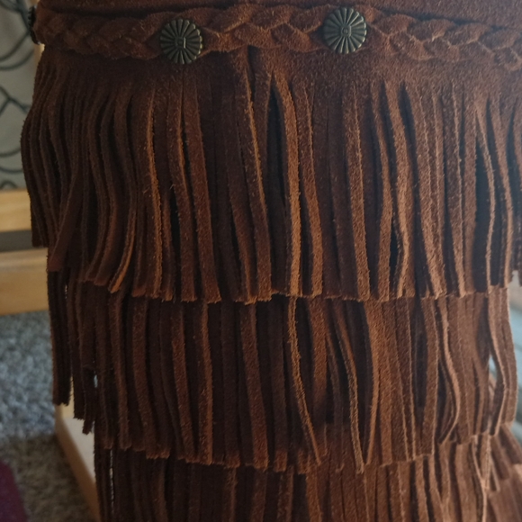 Minnetonka - Picture 7 of 12